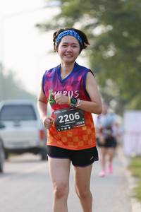 BIB: 2206, 128
                            <button type="button" onclick="openModal(6359046)" class="btn btn-primary btn-sm float-right btn-popup" data-toggle="modal" data-target=".modal-high-quality">
                        <i class="fas fa-shopping-cart"></i> Add to Cart
                    </button>
                                            <button type="button" onclick="isThisMe(6359046, true)" class="btn btn-success btn-sm float-right btn-popup btn-isme hidden" data-toggle="tooltip" data-placement="bottom" title="นี่คือรูปของคุณใช่ไหม คลิกที่นี่เพื่อเอาเข้าอัลบั้ม">
                        <i class="fas fa-plus"></i> Add to album
                    </button>
                    <button type="button" onclick="isThisMe(6359046, false)" class="btn btn-warning btn-sm float-right btn-popup btn-isnotme hidden">
                        <i class="fas fa-ban"></i> Remove from album
                    </button>