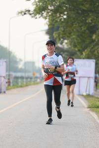 BIB: 
                            <button type="button" onclick="openModal(6358556)" class="btn btn-primary btn-sm float-right btn-popup" data-toggle="modal" data-target=".modal-high-quality">
                        <i class="fas fa-shopping-cart"></i> Add to Cart
                    </button>
                                            <button type="button" onclick="isThisMe(6358556, true)" class="btn btn-success btn-sm float-right btn-popup btn-isme hidden" data-toggle="tooltip" data-placement="bottom" title="นี่คือรูปของคุณใช่ไหม คลิกที่นี่เพื่อเอาเข้าอัลบั้ม">
                        <i class="fas fa-plus"></i> Add to album
                    </button>
                    <button type="button" onclick="isThisMe(6358556, false)" class="btn btn-warning btn-sm float-right btn-popup btn-isnotme hidden">
                        <i class="fas fa-ban"></i> Remove from album
                    </button>