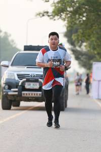 BIB: 2486
                            <button type="button" onclick="openModal(6358587)" class="btn btn-primary btn-sm float-right btn-popup" data-toggle="modal" data-target=".modal-high-quality">
                        <i class="fas fa-shopping-cart"></i> Add to Cart
                    </button>
                                            <button type="button" onclick="isThisMe(6358587, true)" class="btn btn-success btn-sm float-right btn-popup btn-isme hidden" data-toggle="tooltip" data-placement="bottom" title="นี่คือรูปของคุณใช่ไหม คลิกที่นี่เพื่อเอาเข้าอัลบั้ม">
                        <i class="fas fa-plus"></i> Add to album
                    </button>
                    <button type="button" onclick="isThisMe(6358587, false)" class="btn btn-warning btn-sm float-right btn-popup btn-isnotme hidden">
                        <i class="fas fa-ban"></i> Remove from album
                    </button>