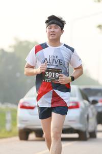 BIB: 3019, 128
                            <button type="button" onclick="openModal(6358879)" class="btn btn-primary btn-sm float-right btn-popup" data-toggle="modal" data-target=".modal-high-quality">
                        <i class="fas fa-shopping-cart"></i> Add to Cart
                    </button>
                                            <button type="button" onclick="isThisMe(6358879, true)" class="btn btn-success btn-sm float-right btn-popup btn-isme hidden" data-toggle="tooltip" data-placement="bottom" title="นี่คือรูปของคุณใช่ไหม คลิกที่นี่เพื่อเอาเข้าอัลบั้ม">
                        <i class="fas fa-plus"></i> Add to album
                    </button>
                    <button type="button" onclick="isThisMe(6358879, false)" class="btn btn-warning btn-sm float-right btn-popup btn-isnotme hidden">
                        <i class="fas fa-ban"></i> Remove from album
                    </button>