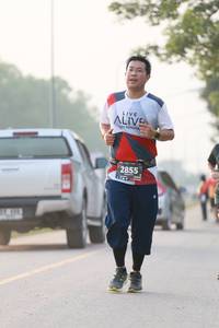 BIB: 2855
                            <button type="button" onclick="openModal(6358713)" class="btn btn-primary btn-sm float-right btn-popup" data-toggle="modal" data-target=".modal-high-quality">
                        <i class="fas fa-shopping-cart"></i> Add to Cart
                    </button>
                                            <button type="button" onclick="isThisMe(6358713, true)" class="btn btn-success btn-sm float-right btn-popup btn-isme hidden" data-toggle="tooltip" data-placement="bottom" title="นี่คือรูปของคุณใช่ไหม คลิกที่นี่เพื่อเอาเข้าอัลบั้ม">
                        <i class="fas fa-plus"></i> Add to album
                    </button>
                    <button type="button" onclick="isThisMe(6358713, false)" class="btn btn-warning btn-sm float-right btn-popup btn-isnotme hidden">
                        <i class="fas fa-ban"></i> Remove from album
                    </button>