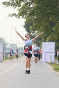 BIB: 2221
                            <button type="button" onclick="openModal(6358591)" class="btn btn-primary btn-sm float-right btn-popup" data-toggle="modal" data-target=".modal-high-quality">
                        <i class="fas fa-shopping-cart"></i> Add to Cart
                    </button>
                                            <button type="button" onclick="isThisMe(6358591, true)" class="btn btn-success btn-sm float-right btn-popup btn-isme hidden" data-toggle="tooltip" data-placement="bottom" title="นี่คือรูปของคุณใช่ไหม คลิกที่นี่เพื่อเอาเข้าอัลบั้ม">
                        <i class="fas fa-plus"></i> Add to album
                    </button>
                    <button type="button" onclick="isThisMe(6358591, false)" class="btn btn-warning btn-sm float-right btn-popup btn-isnotme hidden">
                        <i class="fas fa-ban"></i> Remove from album
                    </button>