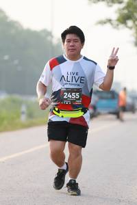 BIB: 2455
                            <button type="button" onclick="openModal(6359060)" class="btn btn-primary btn-sm float-right btn-popup" data-toggle="modal" data-target=".modal-high-quality">
                        <i class="fas fa-shopping-cart"></i> Add to Cart
                    </button>
                                            <button type="button" onclick="isThisMe(6359060, true)" class="btn btn-success btn-sm float-right btn-popup btn-isme hidden" data-toggle="tooltip" data-placement="bottom" title="นี่คือรูปของคุณใช่ไหม คลิกที่นี่เพื่อเอาเข้าอัลบั้ม">
                        <i class="fas fa-plus"></i> Add to album
                    </button>
                    <button type="button" onclick="isThisMe(6359060, false)" class="btn btn-warning btn-sm float-right btn-popup btn-isnotme hidden">
                        <i class="fas fa-ban"></i> Remove from album
                    </button>