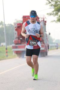 BIB: 2704, 124
                            <button type="button" onclick="openModal(6358912)" class="btn btn-primary btn-sm float-right btn-popup" data-toggle="modal" data-target=".modal-high-quality">
                        <i class="fas fa-shopping-cart"></i> Add to Cart
                    </button>
                                            <button type="button" onclick="isThisMe(6358912, true)" class="btn btn-success btn-sm float-right btn-popup btn-isme hidden" data-toggle="tooltip" data-placement="bottom" title="นี่คือรูปของคุณใช่ไหม คลิกที่นี่เพื่อเอาเข้าอัลบั้ม">
                        <i class="fas fa-plus"></i> Add to album
                    </button>
                    <button type="button" onclick="isThisMe(6358912, false)" class="btn btn-warning btn-sm float-right btn-popup btn-isnotme hidden">
                        <i class="fas fa-ban"></i> Remove from album
                    </button>