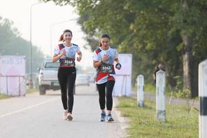 BIB: 3048, 3042
                            <button type="button" onclick="openModal(6358827)" class="btn btn-primary btn-sm float-right btn-popup" data-toggle="modal" data-target=".modal-high-quality">
                        <i class="fas fa-shopping-cart"></i> Add to Cart
                    </button>
                                            <button type="button" onclick="isThisMe(6358827, true)" class="btn btn-success btn-sm float-right btn-popup btn-isme hidden" data-toggle="tooltip" data-placement="bottom" title="นี่คือรูปของคุณใช่ไหม คลิกที่นี่เพื่อเอาเข้าอัลบั้ม">
                        <i class="fas fa-plus"></i> Add to album
                    </button>
                    <button type="button" onclick="isThisMe(6358827, false)" class="btn btn-warning btn-sm float-right btn-popup btn-isnotme hidden">
                        <i class="fas fa-ban"></i> Remove from album
                    </button>