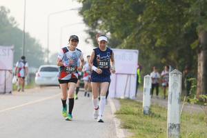 BIB: 2218, 2520
                            <button type="button" onclick="openModal(6358494)" class="btn btn-primary btn-sm float-right btn-popup" data-toggle="modal" data-target=".modal-high-quality">
                        <i class="fas fa-shopping-cart"></i> Add to Cart
                    </button>
                                            <button type="button" onclick="isThisMe(6358494, true)" class="btn btn-success btn-sm float-right btn-popup btn-isme hidden" data-toggle="tooltip" data-placement="bottom" title="นี่คือรูปของคุณใช่ไหม คลิกที่นี่เพื่อเอาเข้าอัลบั้ม">
                        <i class="fas fa-plus"></i> Add to album
                    </button>
                    <button type="button" onclick="isThisMe(6358494, false)" class="btn btn-warning btn-sm float-right btn-popup btn-isnotme hidden">
                        <i class="fas fa-ban"></i> Remove from album
                    </button>