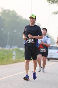 BIB: 2425, 3007
                            <button type="button" onclick="openModal(6358731)" class="btn btn-primary btn-sm float-right btn-popup" data-toggle="modal" data-target=".modal-high-quality">
                        <i class="fas fa-shopping-cart"></i> Add to Cart
                    </button>
                                            <button type="button" onclick="isThisMe(6358731, true)" class="btn btn-success btn-sm float-right btn-popup btn-isme hidden" data-toggle="tooltip" data-placement="bottom" title="นี่คือรูปของคุณใช่ไหม คลิกที่นี่เพื่อเอาเข้าอัลบั้ม">
                        <i class="fas fa-plus"></i> Add to album
                    </button>
                    <button type="button" onclick="isThisMe(6358731, false)" class="btn btn-warning btn-sm float-right btn-popup btn-isnotme hidden">
                        <i class="fas fa-ban"></i> Remove from album
                    </button>