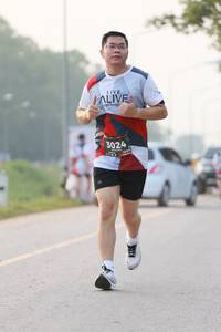 BIB: 3024
                            <button type="button" onclick="openModal(6358490)" class="btn btn-primary btn-sm float-right btn-popup" data-toggle="modal" data-target=".modal-high-quality">
                        <i class="fas fa-shopping-cart"></i> Add to Cart
                    </button>
                                            <button type="button" onclick="isThisMe(6358490, true)" class="btn btn-success btn-sm float-right btn-popup btn-isme hidden" data-toggle="tooltip" data-placement="bottom" title="นี่คือรูปของคุณใช่ไหม คลิกที่นี่เพื่อเอาเข้าอัลบั้ม">
                        <i class="fas fa-plus"></i> Add to album
                    </button>
                    <button type="button" onclick="isThisMe(6358490, false)" class="btn btn-warning btn-sm float-right btn-popup btn-isnotme hidden">
                        <i class="fas fa-ban"></i> Remove from album
                    </button>