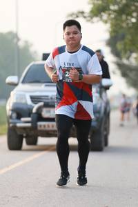 BIB: 
                            <button type="button" onclick="openModal(6358586)" class="btn btn-primary btn-sm float-right btn-popup" data-toggle="modal" data-target=".modal-high-quality">
                        <i class="fas fa-shopping-cart"></i> Add to Cart
                    </button>
                                            <button type="button" onclick="isThisMe(6358586, true)" class="btn btn-success btn-sm float-right btn-popup btn-isme hidden" data-toggle="tooltip" data-placement="bottom" title="นี่คือรูปของคุณใช่ไหม คลิกที่นี่เพื่อเอาเข้าอัลบั้ม">
                        <i class="fas fa-plus"></i> Add to album
                    </button>
                    <button type="button" onclick="isThisMe(6358586, false)" class="btn btn-warning btn-sm float-right btn-popup btn-isnotme hidden">
                        <i class="fas fa-ban"></i> Remove from album
                    </button>