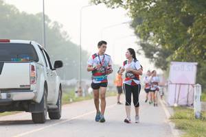 BIB: 2754
                            <button type="button" onclick="openModal(6358943)" class="btn btn-primary btn-sm float-right btn-popup" data-toggle="modal" data-target=".modal-high-quality">
                        <i class="fas fa-shopping-cart"></i> Add to Cart
                    </button>
                                            <button type="button" onclick="isThisMe(6358943, true)" class="btn btn-success btn-sm float-right btn-popup btn-isme hidden" data-toggle="tooltip" data-placement="bottom" title="นี่คือรูปของคุณใช่ไหม คลิกที่นี่เพื่อเอาเข้าอัลบั้ม">
                        <i class="fas fa-plus"></i> Add to album
                    </button>
                    <button type="button" onclick="isThisMe(6358943, false)" class="btn btn-warning btn-sm float-right btn-popup btn-isnotme hidden">
                        <i class="fas fa-ban"></i> Remove from album
                    </button>