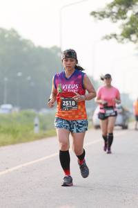 BIB: 2518
                            <button type="button" onclick="openModal(6359126)" class="btn btn-primary btn-sm float-right btn-popup" data-toggle="modal" data-target=".modal-high-quality">
                        <i class="fas fa-shopping-cart"></i> Add to Cart
                    </button>
                                            <button type="button" onclick="isThisMe(6359126, true)" class="btn btn-success btn-sm float-right btn-popup btn-isme hidden" data-toggle="tooltip" data-placement="bottom" title="นี่คือรูปของคุณใช่ไหม คลิกที่นี่เพื่อเอาเข้าอัลบั้ม">
                        <i class="fas fa-plus"></i> Add to album
                    </button>
                    <button type="button" onclick="isThisMe(6359126, false)" class="btn btn-warning btn-sm float-right btn-popup btn-isnotme hidden">
                        <i class="fas fa-ban"></i> Remove from album
                    </button>