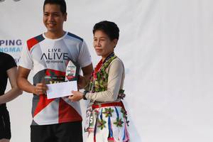 BIB: 
                            <button type="button" onclick="openModal(6359137)" class="btn btn-primary btn-sm float-right btn-popup" data-toggle="modal" data-target=".modal-high-quality">
                        <i class="fas fa-shopping-cart"></i> Add to Cart
                    </button>
                                            <button type="button" onclick="isThisMe(6359137, true)" class="btn btn-success btn-sm float-right btn-popup btn-isme hidden" data-toggle="tooltip" data-placement="bottom" title="นี่คือรูปของคุณใช่ไหม คลิกที่นี่เพื่อเอาเข้าอัลบั้ม">
                        <i class="fas fa-plus"></i> Add to album
                    </button>
                    <button type="button" onclick="isThisMe(6359137, false)" class="btn btn-warning btn-sm float-right btn-popup btn-isnotme hidden">
                        <i class="fas fa-ban"></i> Remove from album
                    </button>