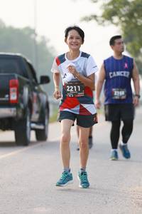 BIB: 2211
                            <button type="button" onclick="openModal(6359033)" class="btn btn-primary btn-sm float-right btn-popup" data-toggle="modal" data-target=".modal-high-quality">
                        <i class="fas fa-shopping-cart"></i> Add to Cart
                    </button>
                                            <button type="button" onclick="isThisMe(6359033, true)" class="btn btn-success btn-sm float-right btn-popup btn-isme hidden" data-toggle="tooltip" data-placement="bottom" title="นี่คือรูปของคุณใช่ไหม คลิกที่นี่เพื่อเอาเข้าอัลบั้ม">
                        <i class="fas fa-plus"></i> Add to album
                    </button>
                    <button type="button" onclick="isThisMe(6359033, false)" class="btn btn-warning btn-sm float-right btn-popup btn-isnotme hidden">
                        <i class="fas fa-ban"></i> Remove from album
                    </button>