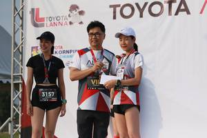 BIB: 3157
                            <button type="button" onclick="openModal(6359143)" class="btn btn-primary btn-sm float-right btn-popup" data-toggle="modal" data-target=".modal-high-quality">
                        <i class="fas fa-shopping-cart"></i> Add to Cart
                    </button>
                                            <button type="button" onclick="isThisMe(6359143, true)" class="btn btn-success btn-sm float-right btn-popup btn-isme hidden" data-toggle="tooltip" data-placement="bottom" title="นี่คือรูปของคุณใช่ไหม คลิกที่นี่เพื่อเอาเข้าอัลบั้ม">
                        <i class="fas fa-plus"></i> Add to album
                    </button>
                    <button type="button" onclick="isThisMe(6359143, false)" class="btn btn-warning btn-sm float-right btn-popup btn-isnotme hidden">
                        <i class="fas fa-ban"></i> Remove from album
                    </button>