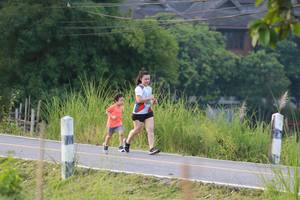 BIB: 
                            <button type="button" onclick="openModal(6358629)" class="btn btn-primary btn-sm float-right btn-popup" data-toggle="modal" data-target=".modal-high-quality">
                        <i class="fas fa-shopping-cart"></i> Add to Cart
                    </button>
                                            <button type="button" onclick="isThisMe(6358629, true)" class="btn btn-success btn-sm float-right btn-popup btn-isme hidden" data-toggle="tooltip" data-placement="bottom" title="นี่คือรูปของคุณใช่ไหม คลิกที่นี่เพื่อเอาเข้าอัลบั้ม">
                        <i class="fas fa-plus"></i> Add to album
                    </button>
                    <button type="button" onclick="isThisMe(6358629, false)" class="btn btn-warning btn-sm float-right btn-popup btn-isnotme hidden">
                        <i class="fas fa-ban"></i> Remove from album
                    </button>