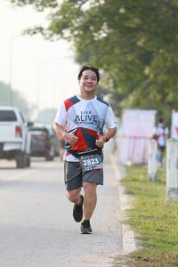 BIB: 2823
                            <button type="button" onclick="openModal(6358970)" class="btn btn-primary btn-sm float-right btn-popup" data-toggle="modal" data-target=".modal-high-quality">
                        <i class="fas fa-shopping-cart"></i> Add to Cart
                    </button>
                                            <button type="button" onclick="isThisMe(6358970, true)" class="btn btn-success btn-sm float-right btn-popup btn-isme hidden" data-toggle="tooltip" data-placement="bottom" title="นี่คือรูปของคุณใช่ไหม คลิกที่นี่เพื่อเอาเข้าอัลบั้ม">
                        <i class="fas fa-plus"></i> Add to album
                    </button>
                    <button type="button" onclick="isThisMe(6358970, false)" class="btn btn-warning btn-sm float-right btn-popup btn-isnotme hidden">
                        <i class="fas fa-ban"></i> Remove from album
                    </button>