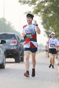 BIB: 3019
                            <button type="button" onclick="openModal(6358878)" class="btn btn-primary btn-sm float-right btn-popup" data-toggle="modal" data-target=".modal-high-quality">
                        <i class="fas fa-shopping-cart"></i> Add to Cart
                    </button>
                                            <button type="button" onclick="isThisMe(6358878, true)" class="btn btn-success btn-sm float-right btn-popup btn-isme hidden" data-toggle="tooltip" data-placement="bottom" title="นี่คือรูปของคุณใช่ไหม คลิกที่นี่เพื่อเอาเข้าอัลบั้ม">
                        <i class="fas fa-plus"></i> Add to album
                    </button>
                    <button type="button" onclick="isThisMe(6358878, false)" class="btn btn-warning btn-sm float-right btn-popup btn-isnotme hidden">
                        <i class="fas fa-ban"></i> Remove from album
                    </button>