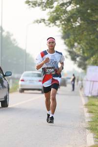 BIB: 2750
                            <button type="button" onclick="openModal(6358980)" class="btn btn-primary btn-sm float-right btn-popup" data-toggle="modal" data-target=".modal-high-quality">
                        <i class="fas fa-shopping-cart"></i> Add to Cart
                    </button>
                                            <button type="button" onclick="isThisMe(6358980, true)" class="btn btn-success btn-sm float-right btn-popup btn-isme hidden" data-toggle="tooltip" data-placement="bottom" title="นี่คือรูปของคุณใช่ไหม คลิกที่นี่เพื่อเอาเข้าอัลบั้ม">
                        <i class="fas fa-plus"></i> Add to album
                    </button>
                    <button type="button" onclick="isThisMe(6358980, false)" class="btn btn-warning btn-sm float-right btn-popup btn-isnotme hidden">
                        <i class="fas fa-ban"></i> Remove from album
                    </button>