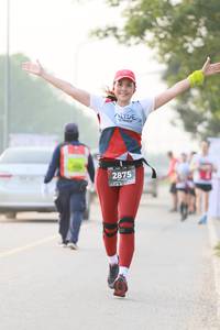 BIB: 2875, 
                            <button type="button" onclick="openModal(6358464)" class="btn btn-primary btn-sm float-right btn-popup" data-toggle="modal" data-target=".modal-high-quality">
                        <i class="fas fa-shopping-cart"></i> Add to Cart
                    </button>
                                            <button type="button" onclick="isThisMe(6358464, true)" class="btn btn-success btn-sm float-right btn-popup btn-isme hidden" data-toggle="tooltip" data-placement="bottom" title="นี่คือรูปของคุณใช่ไหม คลิกที่นี่เพื่อเอาเข้าอัลบั้ม">
                        <i class="fas fa-plus"></i> Add to album
                    </button>
                    <button type="button" onclick="isThisMe(6358464, false)" class="btn btn-warning btn-sm float-right btn-popup btn-isnotme hidden">
                        <i class="fas fa-ban"></i> Remove from album
                    </button>