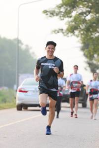 BIB: 
                            <button type="button" onclick="openModal(6358889)" class="btn btn-primary btn-sm float-right btn-popup" data-toggle="modal" data-target=".modal-high-quality">
                        <i class="fas fa-shopping-cart"></i> Add to Cart
                    </button>
                                            <button type="button" onclick="isThisMe(6358889, true)" class="btn btn-success btn-sm float-right btn-popup btn-isme hidden" data-toggle="tooltip" data-placement="bottom" title="นี่คือรูปของคุณใช่ไหม คลิกที่นี่เพื่อเอาเข้าอัลบั้ม">
                        <i class="fas fa-plus"></i> Add to album
                    </button>
                    <button type="button" onclick="isThisMe(6358889, false)" class="btn btn-warning btn-sm float-right btn-popup btn-isnotme hidden">
                        <i class="fas fa-ban"></i> Remove from album
                    </button>