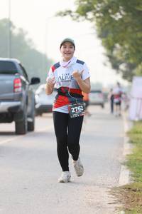 BIB: 2762
                            <button type="button" onclick="openModal(6358990)" class="btn btn-primary btn-sm float-right btn-popup" data-toggle="modal" data-target=".modal-high-quality">
                        <i class="fas fa-shopping-cart"></i> Add to Cart
                    </button>
                                            <button type="button" onclick="isThisMe(6358990, true)" class="btn btn-success btn-sm float-right btn-popup btn-isme hidden" data-toggle="tooltip" data-placement="bottom" title="นี่คือรูปของคุณใช่ไหม คลิกที่นี่เพื่อเอาเข้าอัลบั้ม">
                        <i class="fas fa-plus"></i> Add to album
                    </button>
                    <button type="button" onclick="isThisMe(6358990, false)" class="btn btn-warning btn-sm float-right btn-popup btn-isnotme hidden">
                        <i class="fas fa-ban"></i> Remove from album
                    </button>