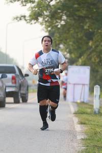 BIB: 2706
                            <button type="button" onclick="openModal(6358684)" class="btn btn-primary btn-sm float-right btn-popup" data-toggle="modal" data-target=".modal-high-quality">
                        <i class="fas fa-shopping-cart"></i> Add to Cart
                    </button>
                                            <button type="button" onclick="isThisMe(6358684, true)" class="btn btn-success btn-sm float-right btn-popup btn-isme hidden" data-toggle="tooltip" data-placement="bottom" title="นี่คือรูปของคุณใช่ไหม คลิกที่นี่เพื่อเอาเข้าอัลบั้ม">
                        <i class="fas fa-plus"></i> Add to album
                    </button>
                    <button type="button" onclick="isThisMe(6358684, false)" class="btn btn-warning btn-sm float-right btn-popup btn-isnotme hidden">
                        <i class="fas fa-ban"></i> Remove from album
                    </button>