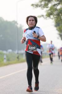 BIB: 2200, 128
                            <button type="button" onclick="openModal(6359119)" class="btn btn-primary btn-sm float-right btn-popup" data-toggle="modal" data-target=".modal-high-quality">
                        <i class="fas fa-shopping-cart"></i> Add to Cart
                    </button>
                                            <button type="button" onclick="isThisMe(6359119, true)" class="btn btn-success btn-sm float-right btn-popup btn-isme hidden" data-toggle="tooltip" data-placement="bottom" title="นี่คือรูปของคุณใช่ไหม คลิกที่นี่เพื่อเอาเข้าอัลบั้ม">
                        <i class="fas fa-plus"></i> Add to album
                    </button>
                    <button type="button" onclick="isThisMe(6359119, false)" class="btn btn-warning btn-sm float-right btn-popup btn-isnotme hidden">
                        <i class="fas fa-ban"></i> Remove from album
                    </button>