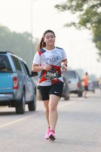 BIB: 3046
                            <button type="button" onclick="openModal(6359051)" class="btn btn-primary btn-sm float-right btn-popup" data-toggle="modal" data-target=".modal-high-quality">
                        <i class="fas fa-shopping-cart"></i> Add to Cart
                    </button>
                                            <button type="button" onclick="isThisMe(6359051, true)" class="btn btn-success btn-sm float-right btn-popup btn-isme hidden" data-toggle="tooltip" data-placement="bottom" title="นี่คือรูปของคุณใช่ไหม คลิกที่นี่เพื่อเอาเข้าอัลบั้ม">
                        <i class="fas fa-plus"></i> Add to album
                    </button>
                    <button type="button" onclick="isThisMe(6359051, false)" class="btn btn-warning btn-sm float-right btn-popup btn-isnotme hidden">
                        <i class="fas fa-ban"></i> Remove from album
                    </button>