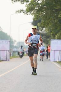 BIB: 2825
                            <button type="button" onclick="openModal(6358615)" class="btn btn-primary btn-sm float-right btn-popup" data-toggle="modal" data-target=".modal-high-quality">
                        <i class="fas fa-shopping-cart"></i> Add to Cart
                    </button>
                                            <button type="button" onclick="isThisMe(6358615, true)" class="btn btn-success btn-sm float-right btn-popup btn-isme hidden" data-toggle="tooltip" data-placement="bottom" title="นี่คือรูปของคุณใช่ไหม คลิกที่นี่เพื่อเอาเข้าอัลบั้ม">
                        <i class="fas fa-plus"></i> Add to album
                    </button>
                    <button type="button" onclick="isThisMe(6358615, false)" class="btn btn-warning btn-sm float-right btn-popup btn-isnotme hidden">
                        <i class="fas fa-ban"></i> Remove from album
                    </button>