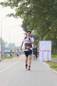 BIB: 2847
                            <button type="button" onclick="openModal(6358597)" class="btn btn-primary btn-sm float-right btn-popup" data-toggle="modal" data-target=".modal-high-quality">
                        <i class="fas fa-shopping-cart"></i> Add to Cart
                    </button>
                                            <button type="button" onclick="isThisMe(6358597, true)" class="btn btn-success btn-sm float-right btn-popup btn-isme hidden" data-toggle="tooltip" data-placement="bottom" title="นี่คือรูปของคุณใช่ไหม คลิกที่นี่เพื่อเอาเข้าอัลบั้ม">
                        <i class="fas fa-plus"></i> Add to album
                    </button>
                    <button type="button" onclick="isThisMe(6358597, false)" class="btn btn-warning btn-sm float-right btn-popup btn-isnotme hidden">
                        <i class="fas fa-ban"></i> Remove from album
                    </button>