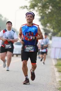 BIB: 3007, 2427, 128
                            <button type="button" onclick="openModal(6358733)" class="btn btn-primary btn-sm float-right btn-popup" data-toggle="modal" data-target=".modal-high-quality">
                        <i class="fas fa-shopping-cart"></i> Add to Cart
                    </button>
                                            <button type="button" onclick="isThisMe(6358733, true)" class="btn btn-success btn-sm float-right btn-popup btn-isme hidden" data-toggle="tooltip" data-placement="bottom" title="นี่คือรูปของคุณใช่ไหม คลิกที่นี่เพื่อเอาเข้าอัลบั้ม">
                        <i class="fas fa-plus"></i> Add to album
                    </button>
                    <button type="button" onclick="isThisMe(6358733, false)" class="btn btn-warning btn-sm float-right btn-popup btn-isnotme hidden">
                        <i class="fas fa-ban"></i> Remove from album
                    </button>