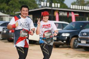 BIB: 2856, 2864
                            <button type="button" onclick="openModal(6359149)" class="btn btn-primary btn-sm float-right btn-popup" data-toggle="modal" data-target=".modal-high-quality">
                        <i class="fas fa-shopping-cart"></i> Add to Cart
                    </button>
                                            <button type="button" onclick="isThisMe(6359149, true)" class="btn btn-success btn-sm float-right btn-popup btn-isme hidden" data-toggle="tooltip" data-placement="bottom" title="นี่คือรูปของคุณใช่ไหม คลิกที่นี่เพื่อเอาเข้าอัลบั้ม">
                        <i class="fas fa-plus"></i> Add to album
                    </button>
                    <button type="button" onclick="isThisMe(6359149, false)" class="btn btn-warning btn-sm float-right btn-popup btn-isnotme hidden">
                        <i class="fas fa-ban"></i> Remove from album
                    </button>