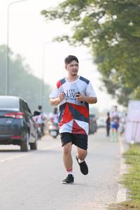 BIB: 
                            <button type="button" onclick="openModal(6358998)" class="btn btn-primary btn-sm float-right btn-popup" data-toggle="modal" data-target=".modal-high-quality">
                        <i class="fas fa-shopping-cart"></i> Add to Cart
                    </button>
                                            <button type="button" onclick="isThisMe(6358998, true)" class="btn btn-success btn-sm float-right btn-popup btn-isme hidden" data-toggle="tooltip" data-placement="bottom" title="นี่คือรูปของคุณใช่ไหม คลิกที่นี่เพื่อเอาเข้าอัลบั้ม">
                        <i class="fas fa-plus"></i> Add to album
                    </button>
                    <button type="button" onclick="isThisMe(6358998, false)" class="btn btn-warning btn-sm float-right btn-popup btn-isnotme hidden">
                        <i class="fas fa-ban"></i> Remove from album
                    </button>