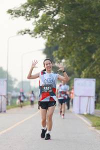 BIB: 2221
                            <button type="button" onclick="openModal(6358592)" class="btn btn-primary btn-sm float-right btn-popup" data-toggle="modal" data-target=".modal-high-quality">
                        <i class="fas fa-shopping-cart"></i> Add to Cart
                    </button>
                                            <button type="button" onclick="isThisMe(6358592, true)" class="btn btn-success btn-sm float-right btn-popup btn-isme hidden" data-toggle="tooltip" data-placement="bottom" title="นี่คือรูปของคุณใช่ไหม คลิกที่นี่เพื่อเอาเข้าอัลบั้ม">
                        <i class="fas fa-plus"></i> Add to album
                    </button>
                    <button type="button" onclick="isThisMe(6358592, false)" class="btn btn-warning btn-sm float-right btn-popup btn-isnotme hidden">
                        <i class="fas fa-ban"></i> Remove from album
                    </button>