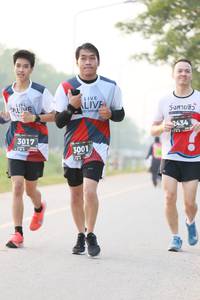 BIB: 2434, 3017, 3001
                            <button type="button" onclick="openModal(6358482)" class="btn btn-primary btn-sm float-right btn-popup" data-toggle="modal" data-target=".modal-high-quality">
                        <i class="fas fa-shopping-cart"></i> Add to Cart
                    </button>
                                            <button type="button" onclick="isThisMe(6358482, true)" class="btn btn-success btn-sm float-right btn-popup btn-isme hidden" data-toggle="tooltip" data-placement="bottom" title="นี่คือรูปของคุณใช่ไหม คลิกที่นี่เพื่อเอาเข้าอัลบั้ม">
                        <i class="fas fa-plus"></i> Add to album
                    </button>
                    <button type="button" onclick="isThisMe(6358482, false)" class="btn btn-warning btn-sm float-right btn-popup btn-isnotme hidden">
                        <i class="fas fa-ban"></i> Remove from album
                    </button>