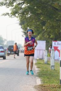 BIB: 2206
                            <button type="button" onclick="openModal(6359041)" class="btn btn-primary btn-sm float-right btn-popup" data-toggle="modal" data-target=".modal-high-quality">
                        <i class="fas fa-shopping-cart"></i> Add to Cart
                    </button>
                                            <button type="button" onclick="isThisMe(6359041, true)" class="btn btn-success btn-sm float-right btn-popup btn-isme hidden" data-toggle="tooltip" data-placement="bottom" title="นี่คือรูปของคุณใช่ไหม คลิกที่นี่เพื่อเอาเข้าอัลบั้ม">
                        <i class="fas fa-plus"></i> Add to album
                    </button>
                    <button type="button" onclick="isThisMe(6359041, false)" class="btn btn-warning btn-sm float-right btn-popup btn-isnotme hidden">
                        <i class="fas fa-ban"></i> Remove from album
                    </button>