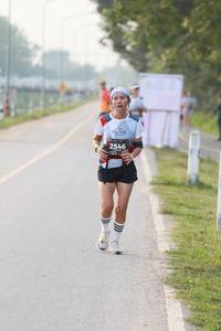 BIB: 2546
                            <button type="button" onclick="openModal(6358778)" class="btn btn-primary btn-sm float-right btn-popup" data-toggle="modal" data-target=".modal-high-quality">
                        <i class="fas fa-shopping-cart"></i> Add to Cart
                    </button>
                                            <button type="button" onclick="isThisMe(6358778, true)" class="btn btn-success btn-sm float-right btn-popup btn-isme hidden" data-toggle="tooltip" data-placement="bottom" title="นี่คือรูปของคุณใช่ไหม คลิกที่นี่เพื่อเอาเข้าอัลบั้ม">
                        <i class="fas fa-plus"></i> Add to album
                    </button>
                    <button type="button" onclick="isThisMe(6358778, false)" class="btn btn-warning btn-sm float-right btn-popup btn-isnotme hidden">
                        <i class="fas fa-ban"></i> Remove from album
                    </button>