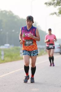 BIB: 2518
                            <button type="button" onclick="openModal(6359129)" class="btn btn-primary btn-sm float-right btn-popup" data-toggle="modal" data-target=".modal-high-quality">
                        <i class="fas fa-shopping-cart"></i> Add to Cart
                    </button>
                                            <button type="button" onclick="isThisMe(6359129, true)" class="btn btn-success btn-sm float-right btn-popup btn-isme hidden" data-toggle="tooltip" data-placement="bottom" title="นี่คือรูปของคุณใช่ไหม คลิกที่นี่เพื่อเอาเข้าอัลบั้ม">
                        <i class="fas fa-plus"></i> Add to album
                    </button>
                    <button type="button" onclick="isThisMe(6359129, false)" class="btn btn-warning btn-sm float-right btn-popup btn-isnotme hidden">
                        <i class="fas fa-ban"></i> Remove from album
                    </button>