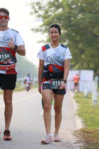 BIB: 3150, 128, 315
                            <button type="button" onclick="openModal(6358905)" class="btn btn-primary btn-sm float-right btn-popup" data-toggle="modal" data-target=".modal-high-quality">
                        <i class="fas fa-shopping-cart"></i> Add to Cart
                    </button>
                                            <button type="button" onclick="isThisMe(6358905, true)" class="btn btn-success btn-sm float-right btn-popup btn-isme hidden" data-toggle="tooltip" data-placement="bottom" title="นี่คือรูปของคุณใช่ไหม คลิกที่นี่เพื่อเอาเข้าอัลบั้ม">
                        <i class="fas fa-plus"></i> Add to album
                    </button>
                    <button type="button" onclick="isThisMe(6358905, false)" class="btn btn-warning btn-sm float-right btn-popup btn-isnotme hidden">
                        <i class="fas fa-ban"></i> Remove from album
                    </button>