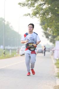 BIB: 
                            <button type="button" onclick="openModal(6359014)" class="btn btn-primary btn-sm float-right btn-popup" data-toggle="modal" data-target=".modal-high-quality">
                        <i class="fas fa-shopping-cart"></i> Add to Cart
                    </button>
                                            <button type="button" onclick="isThisMe(6359014, true)" class="btn btn-success btn-sm float-right btn-popup btn-isme hidden" data-toggle="tooltip" data-placement="bottom" title="นี่คือรูปของคุณใช่ไหม คลิกที่นี่เพื่อเอาเข้าอัลบั้ม">
                        <i class="fas fa-plus"></i> Add to album
                    </button>
                    <button type="button" onclick="isThisMe(6359014, false)" class="btn btn-warning btn-sm float-right btn-popup btn-isnotme hidden">
                        <i class="fas fa-ban"></i> Remove from album
                    </button>