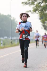 BIB: 2200
                            <button type="button" onclick="openModal(6359118)" class="btn btn-primary btn-sm float-right btn-popup" data-toggle="modal" data-target=".modal-high-quality">
                        <i class="fas fa-shopping-cart"></i> Add to Cart
                    </button>
                                            <button type="button" onclick="isThisMe(6359118, true)" class="btn btn-success btn-sm float-right btn-popup btn-isme hidden" data-toggle="tooltip" data-placement="bottom" title="นี่คือรูปของคุณใช่ไหม คลิกที่นี่เพื่อเอาเข้าอัลบั้ม">
                        <i class="fas fa-plus"></i> Add to album
                    </button>
                    <button type="button" onclick="isThisMe(6359118, false)" class="btn btn-warning btn-sm float-right btn-popup btn-isnotme hidden">
                        <i class="fas fa-ban"></i> Remove from album
                    </button>