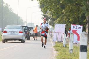 BIB: 2750, 2425
                            <button type="button" onclick="openModal(6358977)" class="btn btn-primary btn-sm float-right btn-popup" data-toggle="modal" data-target=".modal-high-quality">
                        <i class="fas fa-shopping-cart"></i> Add to Cart
                    </button>
                                            <button type="button" onclick="isThisMe(6358977, true)" class="btn btn-success btn-sm float-right btn-popup btn-isme hidden" data-toggle="tooltip" data-placement="bottom" title="นี่คือรูปของคุณใช่ไหม คลิกที่นี่เพื่อเอาเข้าอัลบั้ม">
                        <i class="fas fa-plus"></i> Add to album
                    </button>
                    <button type="button" onclick="isThisMe(6358977, false)" class="btn btn-warning btn-sm float-right btn-popup btn-isnotme hidden">
                        <i class="fas fa-ban"></i> Remove from album
                    </button>