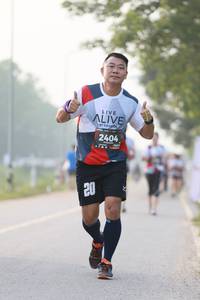 BIB: 2404
                            <button type="button" onclick="openModal(6358942)" class="btn btn-primary btn-sm float-right btn-popup" data-toggle="modal" data-target=".modal-high-quality">
                        <i class="fas fa-shopping-cart"></i> Add to Cart
                    </button>
                                            <button type="button" onclick="isThisMe(6358942, true)" class="btn btn-success btn-sm float-right btn-popup btn-isme hidden" data-toggle="tooltip" data-placement="bottom" title="นี่คือรูปของคุณใช่ไหม คลิกที่นี่เพื่อเอาเข้าอัลบั้ม">
                        <i class="fas fa-plus"></i> Add to album
                    </button>
                    <button type="button" onclick="isThisMe(6358942, false)" class="btn btn-warning btn-sm float-right btn-popup btn-isnotme hidden">
                        <i class="fas fa-ban"></i> Remove from album
                    </button>