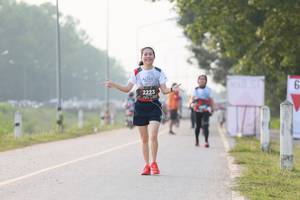 BIB: 2223
                            <button type="button" onclick="openModal(6359106)" class="btn btn-primary btn-sm float-right btn-popup" data-toggle="modal" data-target=".modal-high-quality">
                        <i class="fas fa-shopping-cart"></i> Add to Cart
                    </button>
                                            <button type="button" onclick="isThisMe(6359106, true)" class="btn btn-success btn-sm float-right btn-popup btn-isme hidden" data-toggle="tooltip" data-placement="bottom" title="นี่คือรูปของคุณใช่ไหม คลิกที่นี่เพื่อเอาเข้าอัลบั้ม">
                        <i class="fas fa-plus"></i> Add to album
                    </button>
                    <button type="button" onclick="isThisMe(6359106, false)" class="btn btn-warning btn-sm float-right btn-popup btn-isnotme hidden">
                        <i class="fas fa-ban"></i> Remove from album
                    </button>