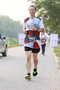 BIB: 2802, 128
                            <button type="button" onclick="openModal(6358455)" class="btn btn-primary btn-sm float-right btn-popup" data-toggle="modal" data-target=".modal-high-quality">
                        <i class="fas fa-shopping-cart"></i> Add to Cart
                    </button>
                                            <button type="button" onclick="isThisMe(6358455, true)" class="btn btn-success btn-sm float-right btn-popup btn-isme hidden" data-toggle="tooltip" data-placement="bottom" title="นี่คือรูปของคุณใช่ไหม คลิกที่นี่เพื่อเอาเข้าอัลบั้ม">
                        <i class="fas fa-plus"></i> Add to album
                    </button>
                    <button type="button" onclick="isThisMe(6358455, false)" class="btn btn-warning btn-sm float-right btn-popup btn-isnotme hidden">
                        <i class="fas fa-ban"></i> Remove from album
                    </button>