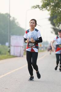 BIB: 2519
                            <button type="button" onclick="openModal(6358552)" class="btn btn-primary btn-sm float-right btn-popup" data-toggle="modal" data-target=".modal-high-quality">
                        <i class="fas fa-shopping-cart"></i> Add to Cart
                    </button>
                                            <button type="button" onclick="isThisMe(6358552, true)" class="btn btn-success btn-sm float-right btn-popup btn-isme hidden" data-toggle="tooltip" data-placement="bottom" title="นี่คือรูปของคุณใช่ไหม คลิกที่นี่เพื่อเอาเข้าอัลบั้ม">
                        <i class="fas fa-plus"></i> Add to album
                    </button>
                    <button type="button" onclick="isThisMe(6358552, false)" class="btn btn-warning btn-sm float-right btn-popup btn-isnotme hidden">
                        <i class="fas fa-ban"></i> Remove from album
                    </button>