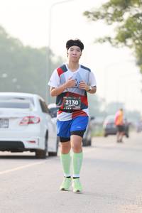 BIB: 2130
                            <button type="button" onclick="openModal(6359010)" class="btn btn-primary btn-sm float-right btn-popup" data-toggle="modal" data-target=".modal-high-quality">
                        <i class="fas fa-shopping-cart"></i> Add to Cart
                    </button>
                                            <button type="button" onclick="isThisMe(6359010, true)" class="btn btn-success btn-sm float-right btn-popup btn-isme hidden" data-toggle="tooltip" data-placement="bottom" title="นี่คือรูปของคุณใช่ไหม คลิกที่นี่เพื่อเอาเข้าอัลบั้ม">
                        <i class="fas fa-plus"></i> Add to album
                    </button>
                    <button type="button" onclick="isThisMe(6359010, false)" class="btn btn-warning btn-sm float-right btn-popup btn-isnotme hidden">
                        <i class="fas fa-ban"></i> Remove from album
                    </button>