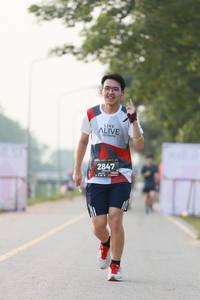 BIB: 2847
                            <button type="button" onclick="openModal(6358602)" class="btn btn-primary btn-sm float-right btn-popup" data-toggle="modal" data-target=".modal-high-quality">
                        <i class="fas fa-shopping-cart"></i> Add to Cart
                    </button>
                                            <button type="button" onclick="isThisMe(6358602, true)" class="btn btn-success btn-sm float-right btn-popup btn-isme hidden" data-toggle="tooltip" data-placement="bottom" title="นี่คือรูปของคุณใช่ไหม คลิกที่นี่เพื่อเอาเข้าอัลบั้ม">
                        <i class="fas fa-plus"></i> Add to album
                    </button>
                    <button type="button" onclick="isThisMe(6358602, false)" class="btn btn-warning btn-sm float-right btn-popup btn-isnotme hidden">
                        <i class="fas fa-ban"></i> Remove from album
                    </button>