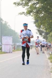 BIB: 2103
                            <button type="button" onclick="openModal(6358867)" class="btn btn-primary btn-sm float-right btn-popup" data-toggle="modal" data-target=".modal-high-quality">
                        <i class="fas fa-shopping-cart"></i> Add to Cart
                    </button>
                                            <button type="button" onclick="isThisMe(6358867, true)" class="btn btn-success btn-sm float-right btn-popup btn-isme hidden" data-toggle="tooltip" data-placement="bottom" title="นี่คือรูปของคุณใช่ไหม คลิกที่นี่เพื่อเอาเข้าอัลบั้ม">
                        <i class="fas fa-plus"></i> Add to album
                    </button>
                    <button type="button" onclick="isThisMe(6358867, false)" class="btn btn-warning btn-sm float-right btn-popup btn-isnotme hidden">
                        <i class="fas fa-ban"></i> Remove from album
                    </button>