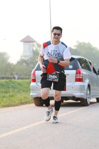 BIB: 2484
                            <button type="button" onclick="openModal(6358649)" class="btn btn-primary btn-sm float-right btn-popup" data-toggle="modal" data-target=".modal-high-quality">
                        <i class="fas fa-shopping-cart"></i> Add to Cart
                    </button>
                                            <button type="button" onclick="isThisMe(6358649, true)" class="btn btn-success btn-sm float-right btn-popup btn-isme hidden" data-toggle="tooltip" data-placement="bottom" title="นี่คือรูปของคุณใช่ไหม คลิกที่นี่เพื่อเอาเข้าอัลบั้ม">
                        <i class="fas fa-plus"></i> Add to album
                    </button>
                    <button type="button" onclick="isThisMe(6358649, false)" class="btn btn-warning btn-sm float-right btn-popup btn-isnotme hidden">
                        <i class="fas fa-ban"></i> Remove from album
                    </button>